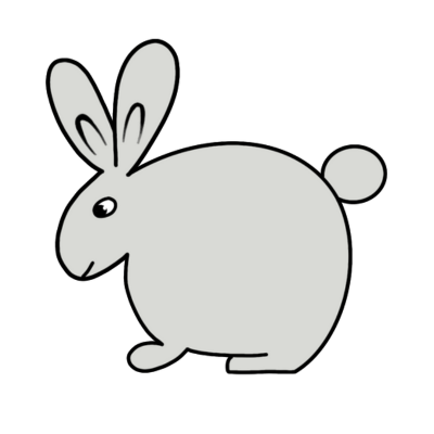 Ishay, Ike, Ilay & Aya